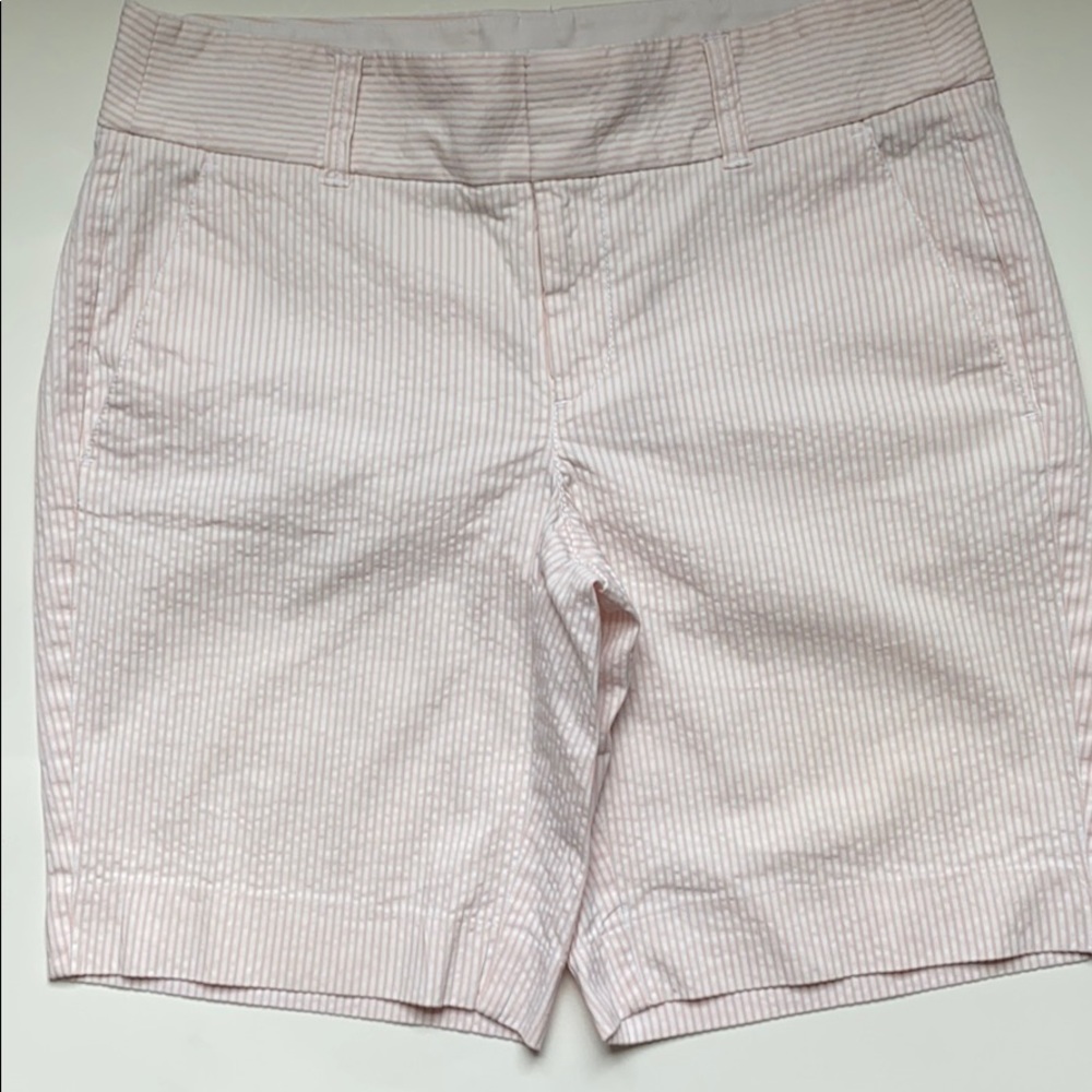 J.Crew shorts size 2